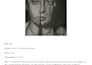 create surreal hyperrealistic art, prints,custom drawings
